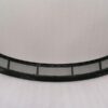 Porsche 911 GT3 RS 991 MK1 Front Grille and Trim Set OEM 99150571791