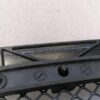Porsche 911 GT3 RS 991 MK1 Front Grille and Trim Set OEM 99150571791