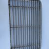 Porsche 356 Pre A / A Engine Grille