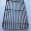 Porsche 356 Pre A / A Engine Grille