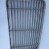 Porsche 356 Pre A / A Engine Grille