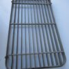 Porsche 356 Pre A / A Engine Grille