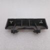 Porsche 911 GT3 RS 991 MK1 Front Left Bumper Grille and Light Set OEM 99163125581