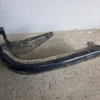 Porsche 911 2.7 Carrera RS Touring Rear Right Bumper Corner