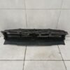 Porsche Macan 95B Front Grille OEM 95B121635
