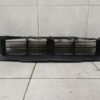 Porsche Macan 95B Front Grille OEM 95B121635