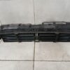 Porsche Macan 95B Front Grille OEM 95B121635