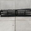 Porsche Macan 95B Front Grille OEM 95B121635