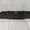 Porsche Macan 95B Front Grille OEM 95B121635