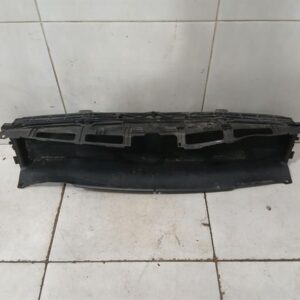 Porsche Macan 95B Front Grille OEM 95B121635
