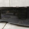 Porsche Macan 95B Front Grille OEM 95B121635