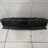 Porsche Macan 95B Front Grille OEM 95B121635