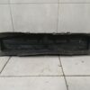 Porsche Macan 95B Front Grille OEM 95B121635