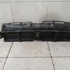 Porsche Macan 95B Front Grille OEM 95B121635