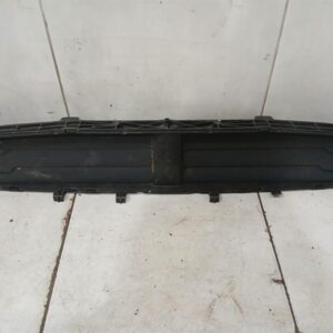 Porsche Macan 95B Front Grille OEM 95B121635