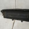 Porsche Macan 95B Front Grille OEM 95B121635