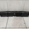 Porsche Macan 95B Front Grille OEM 95B121635