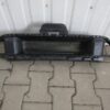 Porsche 911 992 Grille OEM 992807681AP