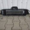 Porsche 911 992 Grille OEM 992807681AP
