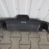 Porsche 911 992 Grille OEM 992807681AP