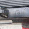 Porsche 911 992 Grille OEM 992807681AP