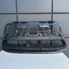 Porsche Macan 95C Grille OEM 95C807683B