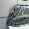 Porsche Macan 95C Grille OEM 95C807683B