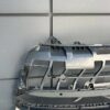 Porsche Macan 95C Grille OEM 95C807683B