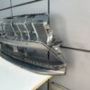 Porsche Macan 95C Grille OEM 95C807683B