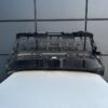 Porsche Macan 95C Grille OEM 95C807683B