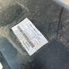 Porsche Macan 95C Grille OEM 95C807683B
