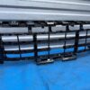 Porsche Cayenne 9Y0 / 9Y3 Front Grille OEM 9Y0807683BD