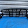 Porsche Cayenne 9Y0 / 9Y3 Front Grille OEM 9Y0807683BD