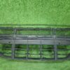 Porsche Macan 95B Front Grille OEM 95B807683AB