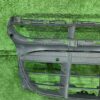 Porsche Macan 95B Front Grille OEM 95B807683AB