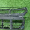 Porsche Macan 95B Front Grille OEM 95B807683AB
