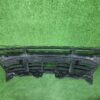 Porsche Macan 95B Front Grille OEM 95B807683AB