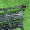 Porsche Macan 95B Front Grille OEM 95B807683AB