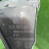 Porsche Macan 95B Front Grille OEM 95B807683AB