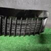 Porsche 911 992 Grille Trim OEM 992827077L