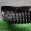 Porsche 911 992 Grille Trim OEM 992827077L