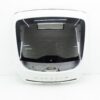 Porsche Panamera 970 Rear Tailgate Carrara White OEM 97051201105