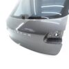 Porsche Macan 95B Rear Tailgate OEM 95B827025Y