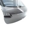 Porsche Macan 95B Rear Tailgate OEM 95B827025Y