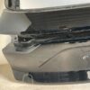 Porsche Cayenne 9Y0 Rear Tailgate Black