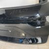 Porsche Cayenne 9Y0 Rear Tailgate Black