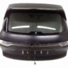 Porsche Cayenne 9Y0 / 9Y3 Rear Tailgate
