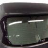 Porsche Cayenne 9Y0 / 9Y3 Rear Tailgate
