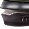 Porsche Cayenne 9Y0 / 9Y3 Rear Tailgate