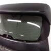 Porsche Cayenne 9Y0 / 9Y3 Rear Tailgate